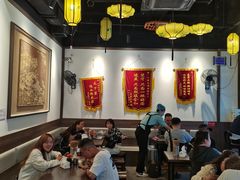 -小潘记鸭血粉丝汤