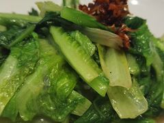 -将相和·海鲜蒸饺大连菜