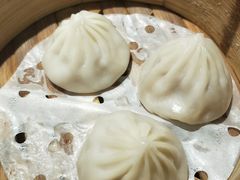 -纽斯特牛排自助餐厅(浦东文峰广场店)