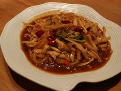 -融和里(华润·二十四城店)