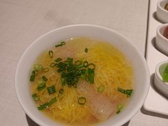 -许家菜(望江店)