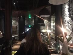 -AZUL by FUEL蓝色·法式酒馆(琶醍店)