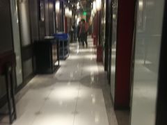 -丰收日(五角场店)