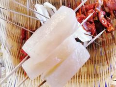 -马路边边串串香(北苑旗舰店)