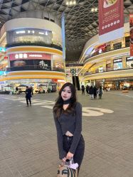-米·日本の美甲美睫專門店