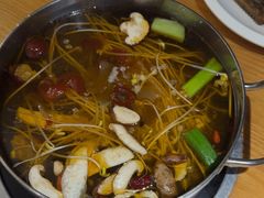-守柴炉烤鸭(鱼嘴店)