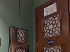 -臻品足道(后湖店)