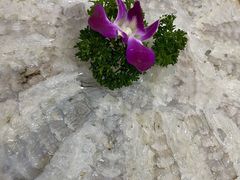 -官塘陈记鱼生·潮汕砂锅粥·牛肉火锅(潮枫路总店)