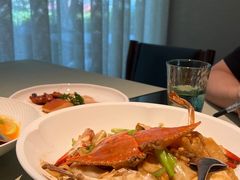 -明州小宴(文化广场店)