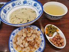 -同得兴面馆.苏式面.三虾面(园区店)