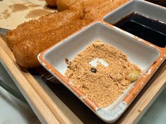-9家湘菜(上南路店)