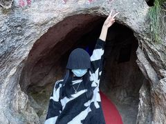 -仙岛湖旅游风景区