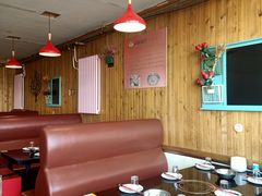 -品味渝香干锅鸭头(垡头西里店)