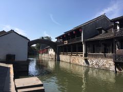 -状元楼(东大街店)