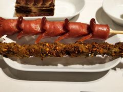 -宜家·瑞典风味餐厅(武汉荟聚中心店)