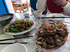 -花乐餐厅(涠洲岛店)