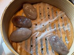 -三利音·东方司宴(外滩店)