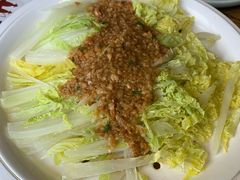-黄寺蒸汽海鲜(黄寺大街店)