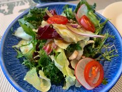 -和牛食堂•BISTRO(广州首店)