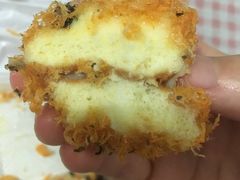 -一鸣真鲜奶吧(余杭东莲店)