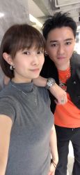 -悦SALON