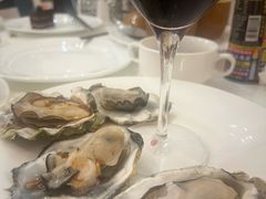 -启东恒大海上威尼斯酒店