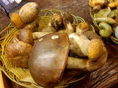 -吃货私房菜(丽江束河古镇店)