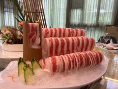 -西江印象酒楼
