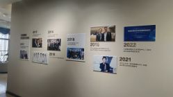 -北京米扬丽格医疗美容·联合丽格鼻整形中心