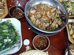 -苗湘食府(十年店)