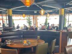 -盐帮食坊•小河帮川菜(四川师大店)