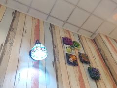 -东北饭店·饺饺者( 学府壹号店)