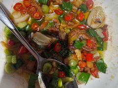 -红顶食府(滨湖九号店)