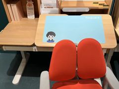 -TotGuard护童(仲盛世界商场店)