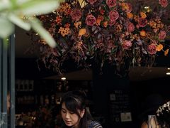 -So Acai(天河店)