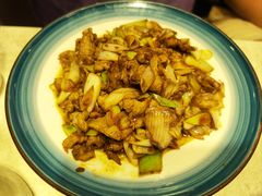 -紫光园(顺义店)