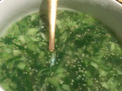 -楼兰新疆主题餐厅(悠方店)