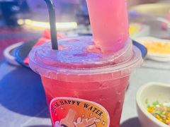 -故里和山·成都火锅(欢乐港湾店)