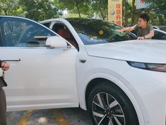 -壹伍陆连锁汽车维修美容(宝安中心区店)