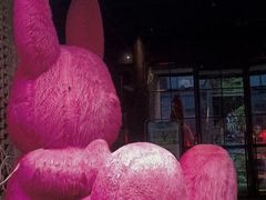 -西安电影制片厂