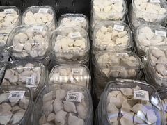 -大统华超市