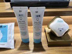 -乐天免税店(明洞店)