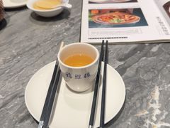 -福照楼汽锅鸡·云南特色菜(火车站锦江店)