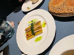 -三利音·玖弄小鲜(浦东嘉里城店)