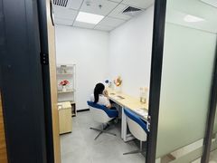 -天娱广场