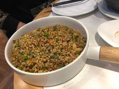 -时间里·新派粤菜(远洋店)