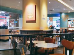 -COSTA COFFEE(水游城店)