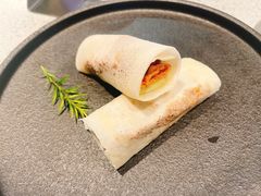 -老头儿油爆虾·1987杭州烟火味(湖滨银泰in77D区店)