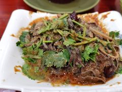 -美玲拉面(鞍山西道店)