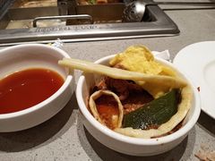 -海底捞火锅(龙湖北京大兴天街店)